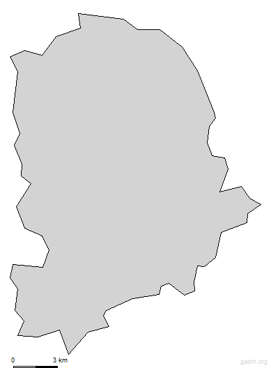 queluz