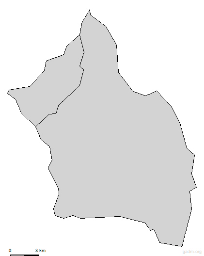 regentefeijo