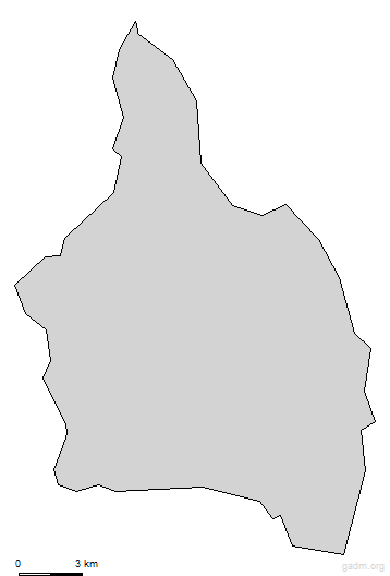 third level