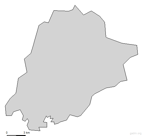 restinga