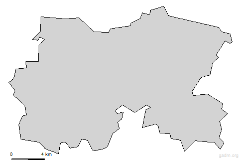 second level