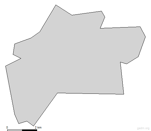 third level