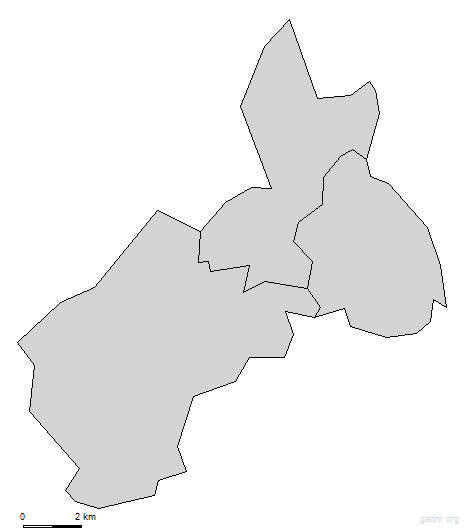 ribeiraopires