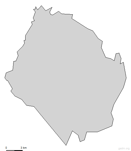 rinopolis
