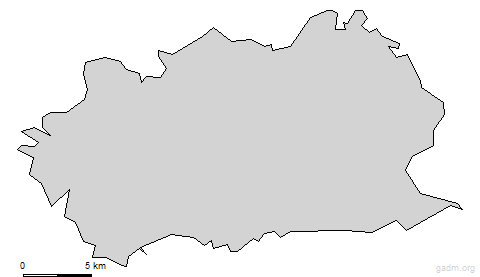 riversul