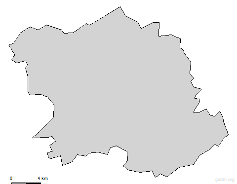 second level