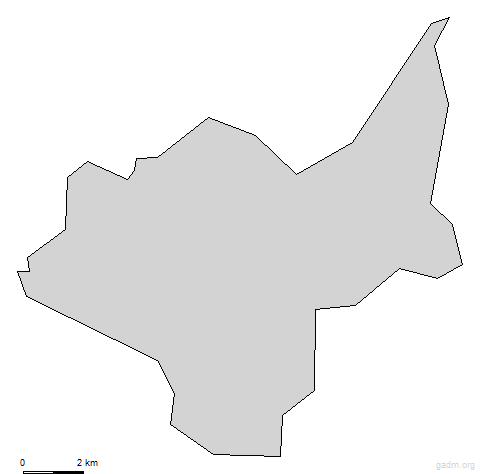 saltinho