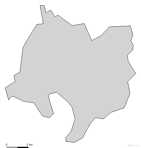 saltogrande