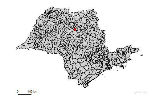 santaadelia