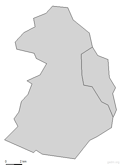 santamercedes