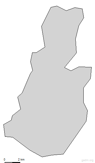 santanadapontepensa