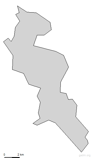 third level