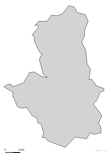 second level