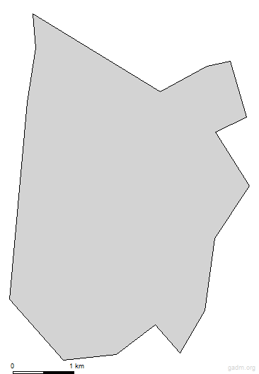 saocaetanodosul
