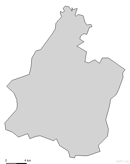 third level
