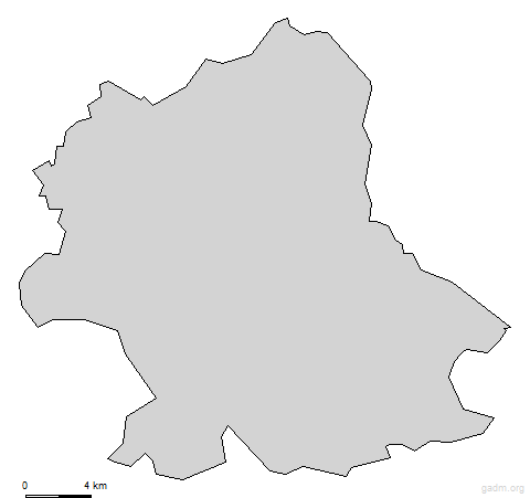saojoaodaboavista