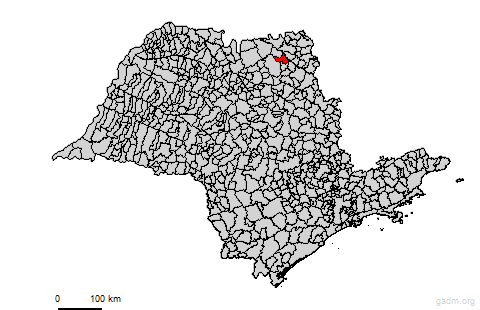 saojoaquimdabarra