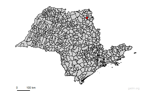 saojosedabelavista