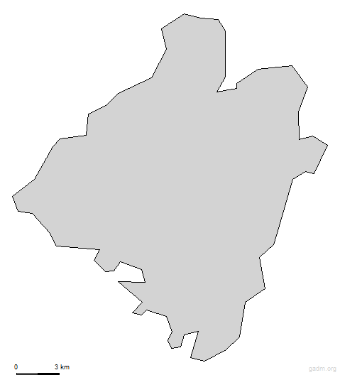 saojosedabelavista