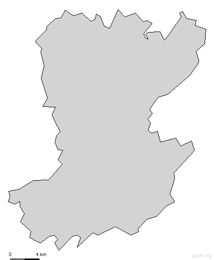 saojosedobarreiro