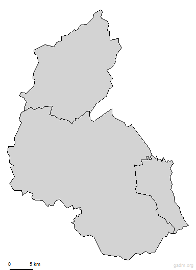 saojosedoscampos