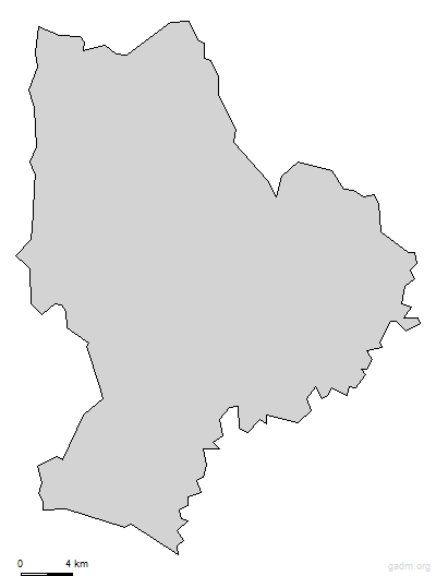 saopedrodoturvo