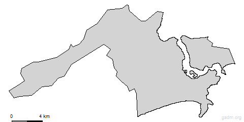 saovicente