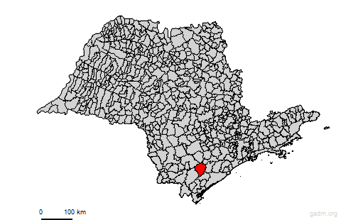 setebarras