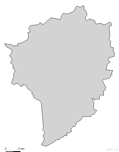 setebarras