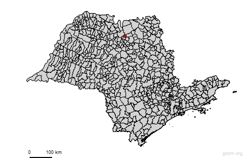 severinia