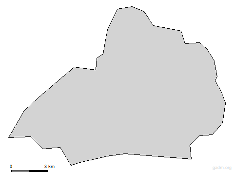severinia