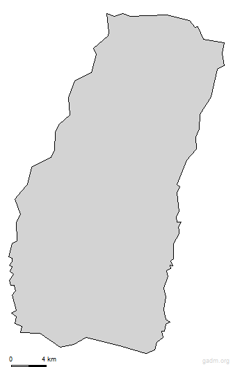 taciba