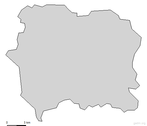 tejupa