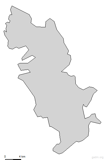 second level