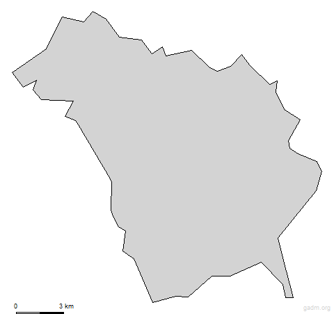 timburi
