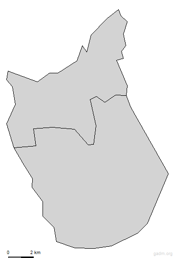 turmalina
