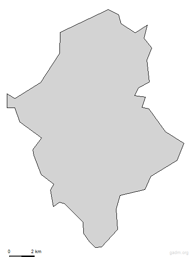 second level