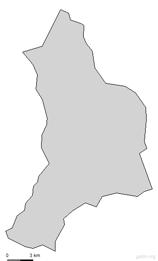 veracruz
