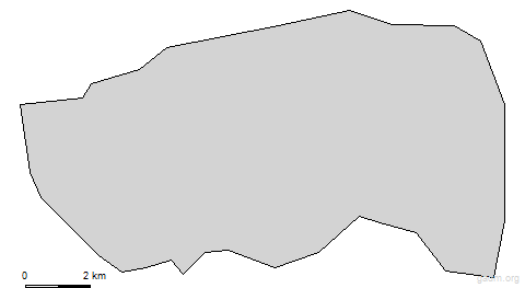 vistaalegredoalto
