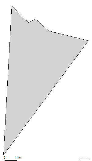 second level