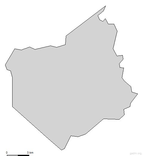 araua