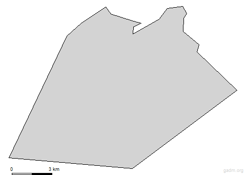 second level