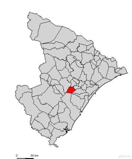 areiabranca