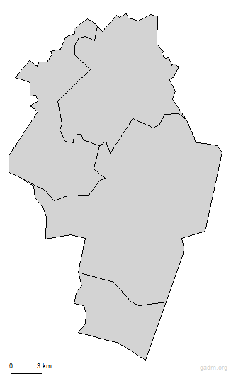 capela