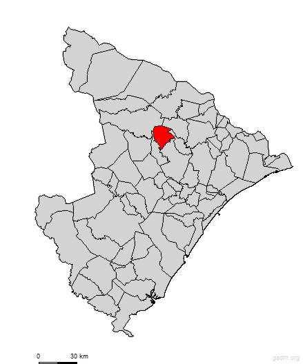 feiranova