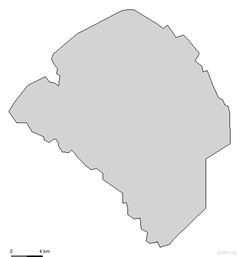 second level