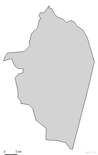 second level