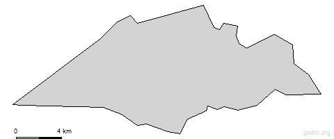 laranjeiras