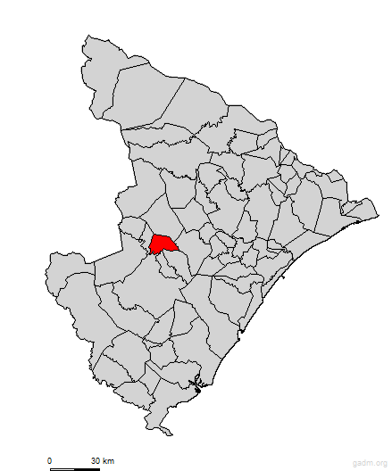 macambara