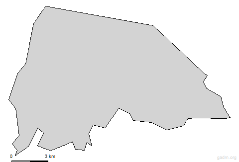 macambara